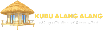 logo kubu alang alang