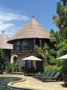 7 Eco-Friendly Benefits of Bamboo Houses You Didn’t Know About