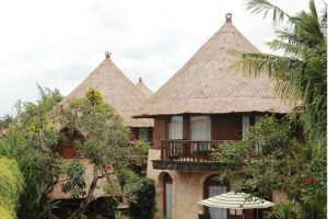 5 Eco-Friendly Bamboo Home Designs That Save 30% on Energy Costs